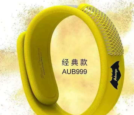 auberge是什么牌子的？auberge艾比哪國的