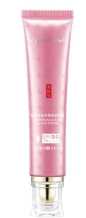 spf30防曬霜哪個牌子好？spf30防曬霜推薦