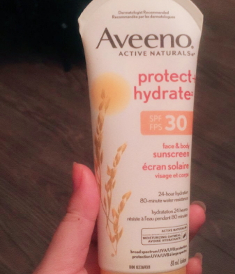 spf30防曬霜哪個牌子好？spf30防曬霜推薦