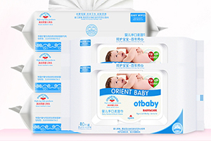 otbaby這個(gè)品牌怎么樣？otbaby明星產(chǎn)品推薦