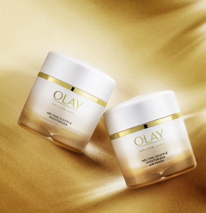 olay氣泡霜怎么樣？olay氣泡霜評測