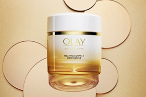 olay氣泡霜怎么樣？olay氣泡霜評測