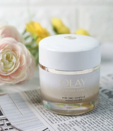 olay氣泡霜成分 olay玉蘭油酵母氣泡霜功效