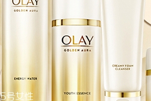 olay菁醇煥顏水怎么樣？olay菁醇青春煥顏水評測