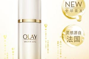 olay菁醇煥顏水多少錢？olay菁醇青春煥顏水多少毫升