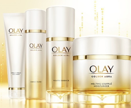 olay菁醇煥顏水多少錢？olay菁醇青春煥顏水多少毫升