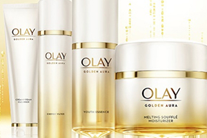 olay菁醇青春系列怎么樣？olay菁醇青春系列有哪些