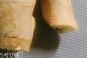 紅糖姜棗膏的做法 紅糖姜棗膏怎么自制？