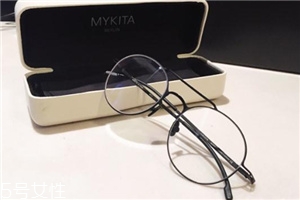 mykita是什么牌子？mykita品牌介紹