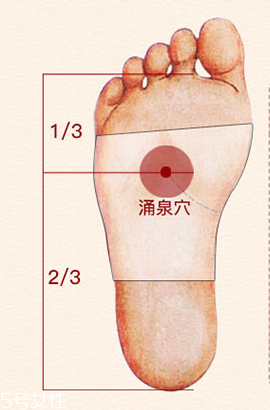 溢涌堂老北京足貼價錢 溢涌堂老北京足貼多少錢？