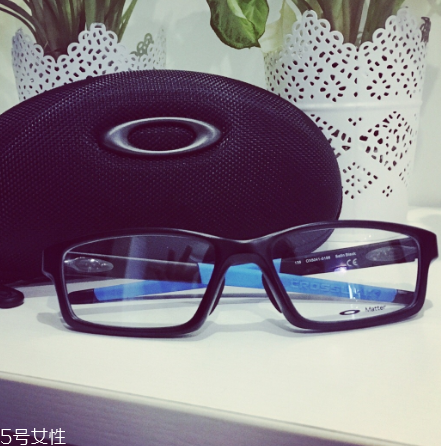 oakley是什么牌子？歐克利品牌介紹