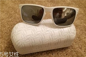 oakley是什么牌子？歐克利品牌介紹