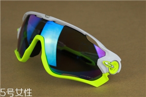 oakley眼鏡怎么樣？歐克利眼鏡好嗎？