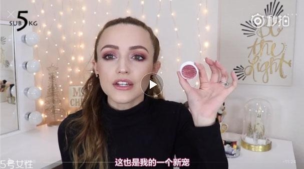 colourpop是什么檔次 colourpop最值得買的6樣單品