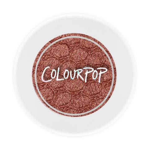 colourpop是什么檔次 colourpop最值得買的6樣單品