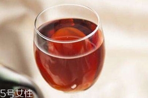 生地可以泡酒嗎 生地和熟地哪個(gè)更適合泡酒