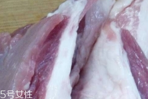 黑豬肉怎么做好吃？黑豬肉做法推薦