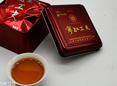 ?功夫茶的泡法 ?功夫茶可以泡幾次