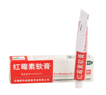 燙傷藥膏哪種好？好用的燙傷藥膏推薦