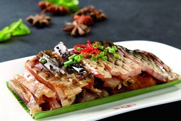 青魚怎么釣？青魚可以用什么餌料？