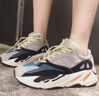 yeezy 700 mauve什么時(shí)候發(fā)售？椰子700灰紫色發(fā)售時(shí)間