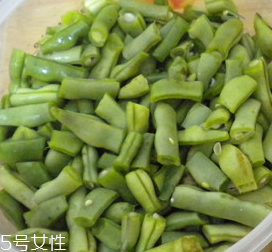 蕓豆能包餃子嗎？蕓豆能做泡菜嗎？