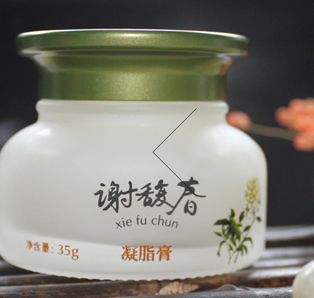 謝馥春的護(hù)膚品怎么樣？謝馥春護(hù)膚品什么值得買