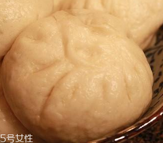 牛心菜肉包子怎么做？牛心菜肉包子的營養(yǎng)