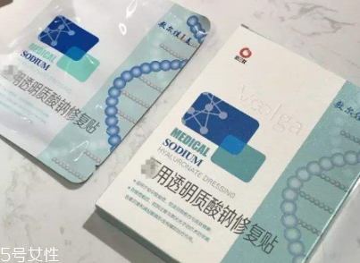 敷爾佳面膜面膜要洗嗎 敷爾佳面膜使用方法