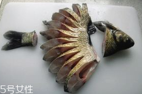 鳊魚是海鮮嗎 鳊魚是河鮮