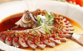 鳊魚怎么養(yǎng)才能使鳊魚長(zhǎng)得更大更健康