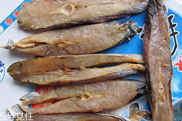 鲅魚(yú)怎么保存才更好 鲅魚(yú)的正確保存方式