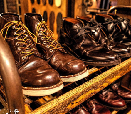 red wing 875多少錢 經(jīng)典中的經(jīng)典