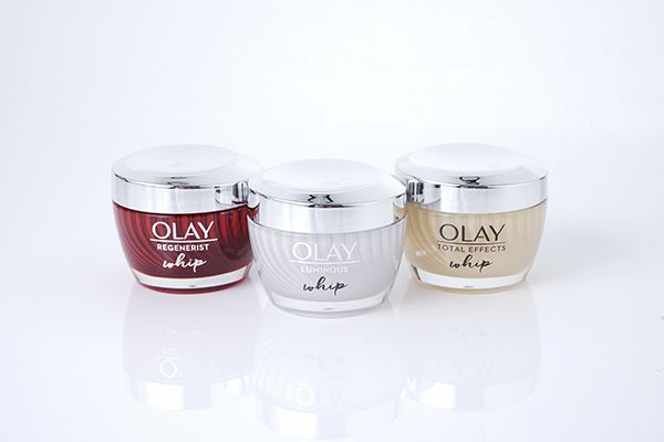 olay空氣霜和大紅瓶區(qū)別 olay空氣霜和olay大紅瓶對(duì)比