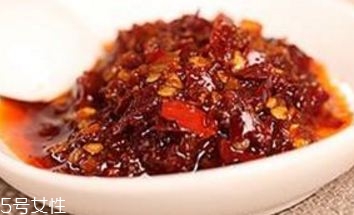 豆瓣醬的價(jià)格 豆瓣醬多少錢(qián)一斤