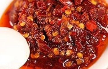 豆瓣醬的價(jià)格 豆瓣醬多少錢(qián)一斤