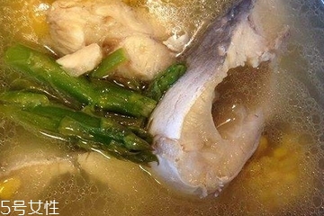 鯰魚(yú)為什么便宜 是這三個(gè)原因