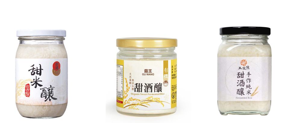 能讓胸部變大的食物搭配 一個(gè)月從A到C