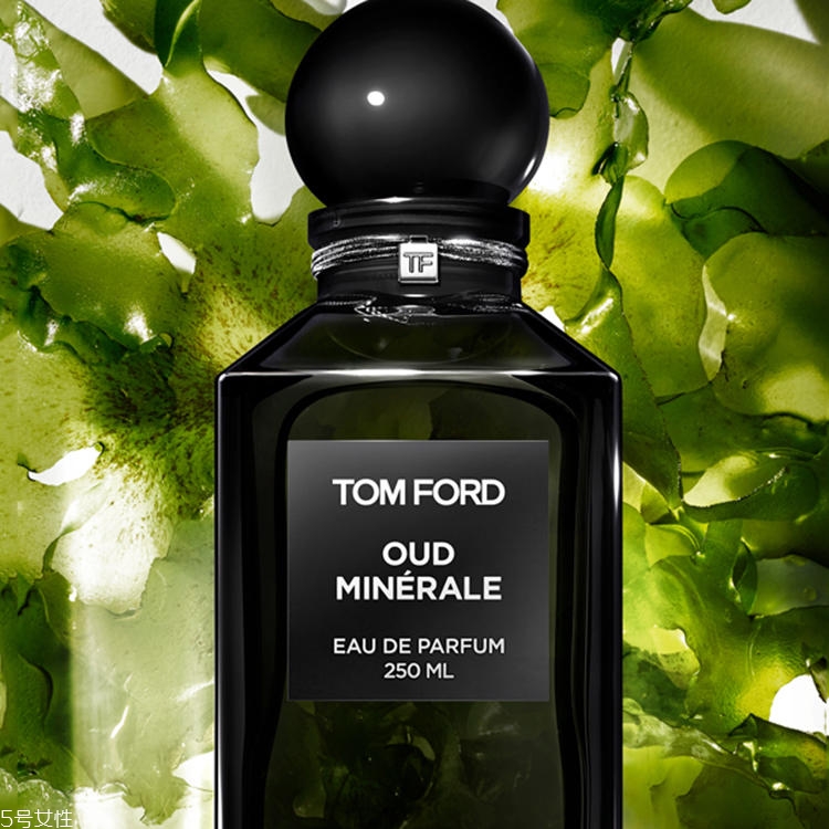 tom ford烏木香水多少錢 這2款香水價(jià)格不同