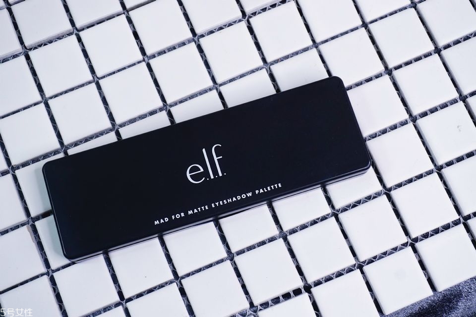 elf化妝品什么最好 elf性價比破表的產(chǎn)品推薦