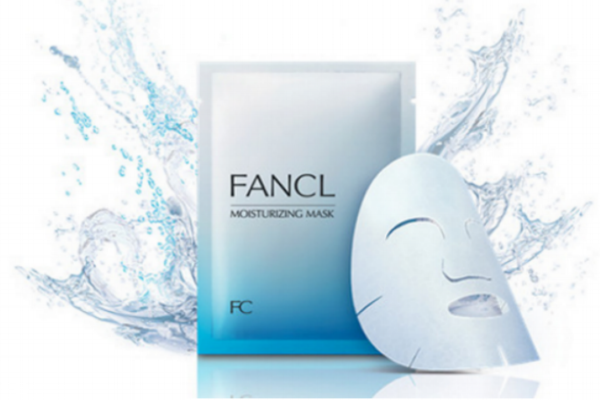 fancl面膜好用嗎 fancl面膜使用方法