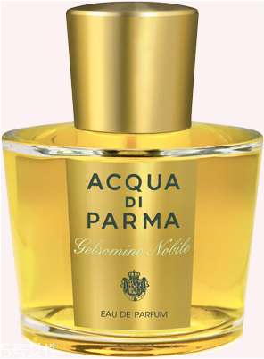 acqua di parma香水哪個味道好聞 帕爾瑪之水