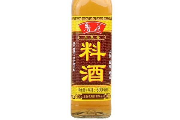 料酒放多了為什么會(huì)苦 正?，F(xiàn)象