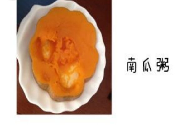 6個(gè)月輔食要不要加鹽 輔食添加原則