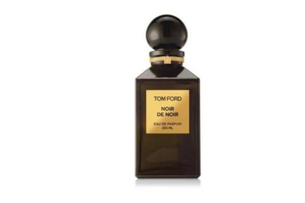 tom ford香水有哪些 tom ford香水香評介紹