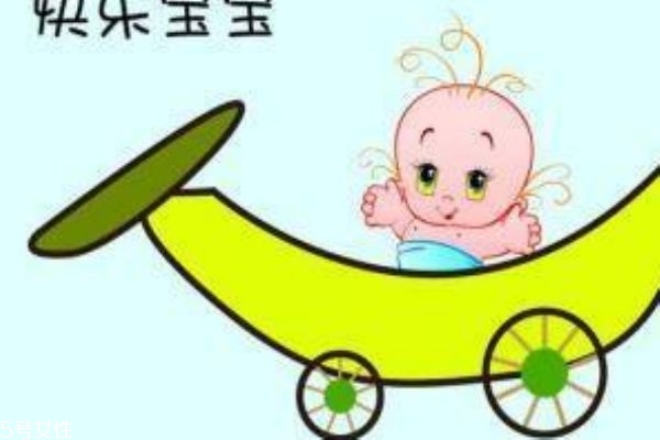 孕婦燒心怎么辦 這9點(diǎn)要注意