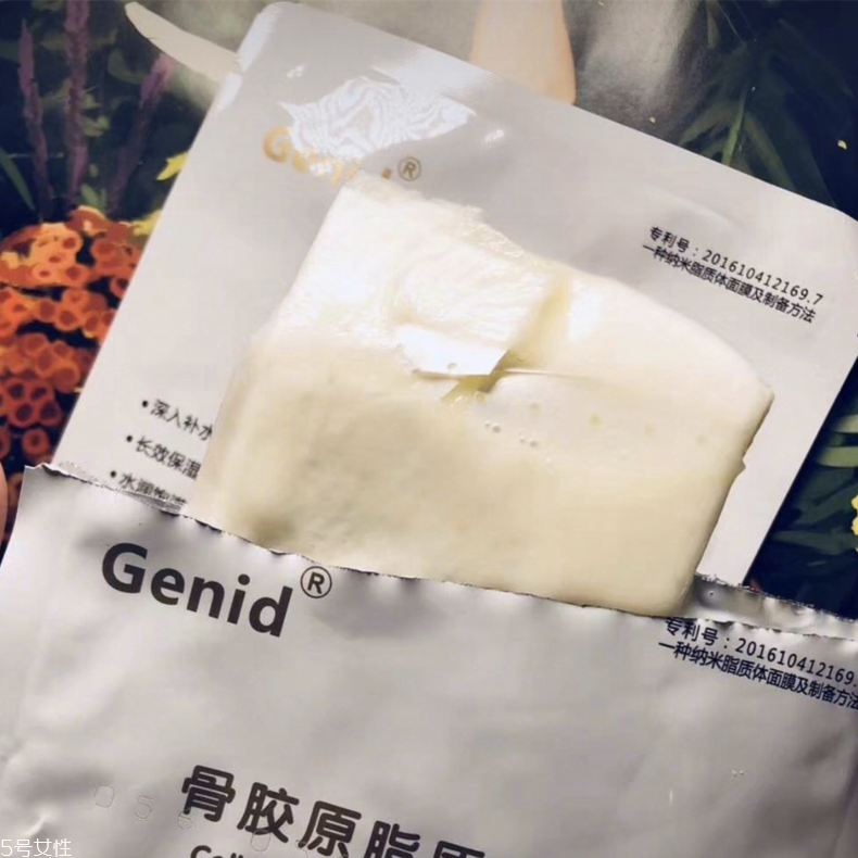 2019醫(yī)美面膜哪個(gè)牌子好 5大熱門醫(yī)美面膜pk