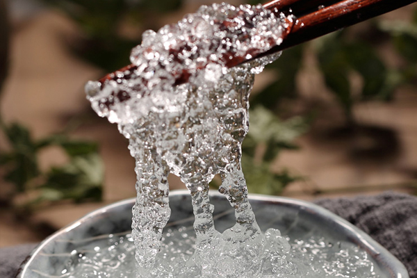 雪燕什么時候吃效果最好 雪燕怎么煮才好吃