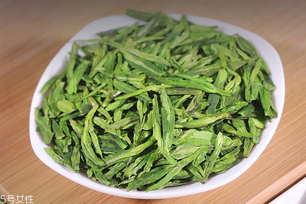 夏茶和秋茶哪個(gè)好 秋茶略顯無(wú)滋無(wú)味