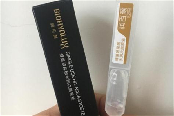 潤百顏哺乳期可以用嗎 沒有刺激成分